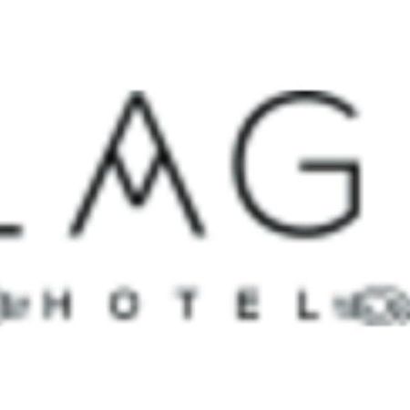 Hotel Milagro, Puebla Centro Eksteriør billede