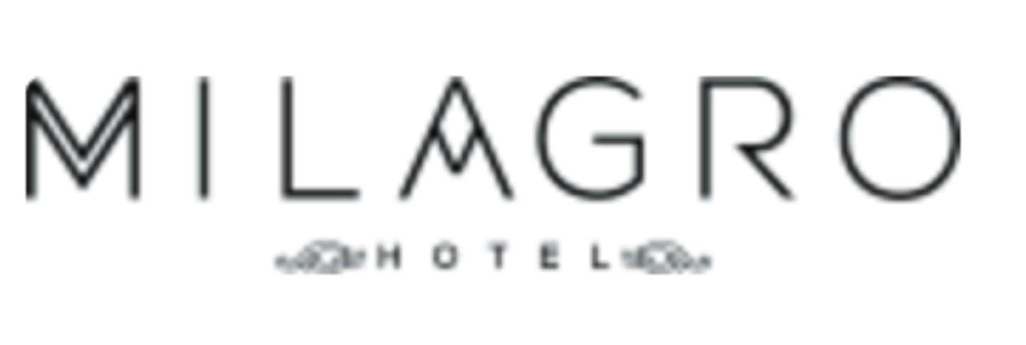 Hotel Milagro, Puebla Centro Eksteriør billede